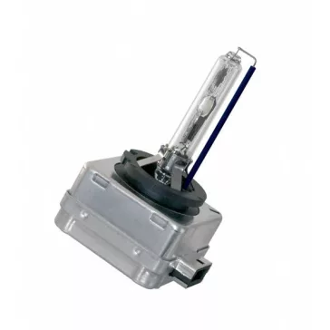 Osram Xenarc 85V 35W PK32d-2 D1S xenónová autožiarovka