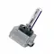 Osram Xenarc 85V 35W PK32d-2 D1S xenónová autožiarovka