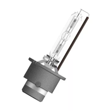 Osram Xenarc 85V 35W P32d-2 D2S Xenónová autožiarovka