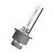 Osram Xenarc 85V 35W P32d-2 D2S Xenónová autožiarovka