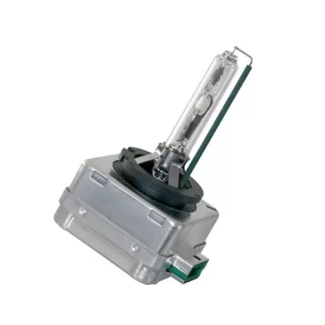 Osram Xenarc 42V 35W PK32d-5 D3S xenónová autožiarovka