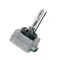 Osram Xenarc 42V 35W PK32d-5 D3S xenónová autožiarovka