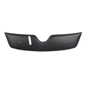 Skoda Octavia II. 2009-2013 (horný) Zimná krytka