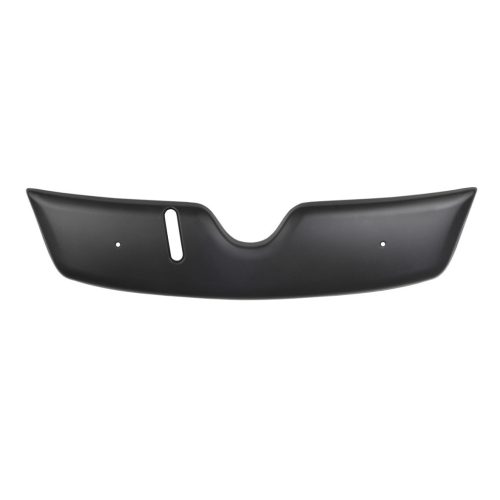 Skoda Octavia II. 2009-2013 (horný) Zimná krytka