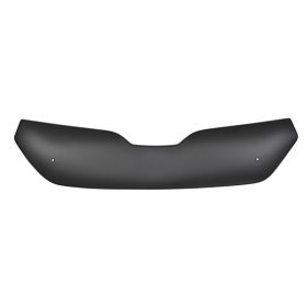 Skoda Fabia III. 2018-2021 Zimná krytka