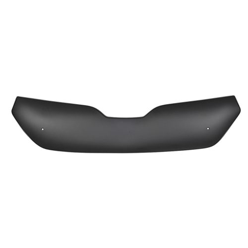 Skoda Fabia III. 2018-2021 Zimná krytka