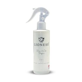Interiérový parfém Home&Car Lioness 11 (200 ml).