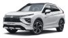 MITSUBISHI ECLIPSE CROSS PHEV 3D PREMIUM GUMOVÉ ROHOŽE (2021-)