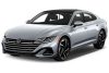 VW ARTEON 3D PREMIUM GUMOVÉ ROHOŽE (2017-2025)