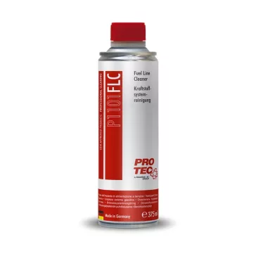ProTec čistič benzínových motorov - 375 ml