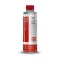 ProTec čistič benzínových motorov - 375 ml