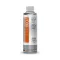 ProTec Oxicat čistič výfukového systému - 375 ml