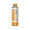 Čistič vstrekovačov ProTec Diesel – 375 ml