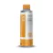 ProTec Diesel System Super Clean Čistič dieselových motorov - 375 ml