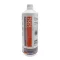 Aditívum Protect SCR AdBlue - 1 liter