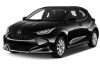 MAZDA 2 HYBRID 3D PREMIUM GUMOVÉ ROHOŽE (2022-)
