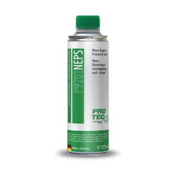 ProTec ochrana a tesniaca hmota motora - 375ml