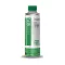 ProTec ochrana a tesniaca hmota motora - 375ml