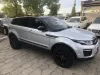 LAND ROVER EVOQUE PAWA Bočné ochranné lišty na dvere (2011-2019)