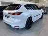 MAZDA 3 (BP) (HATCHBACK) PAWA Bočné ochranné lišty na dvere (2019-)
