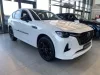 MAZDA 3 (BP) (HATCHBACK) PAWA Bočné ochranné lišty na dvere (2019-)