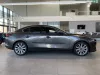 MAZDA 3 (BP) SEDAN PAWA Bočné ochranné lišty na dvere (2019-)