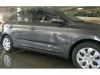 HYUNDAI I20 (IB) Bočné ochranné lišty na dvere (2015-2020)