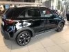 HONDA JAZZ (GR) PAWA Bočné ochranné lišty na dvere (2020-)