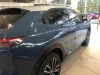HONDA HRV III PAWA Bočné ochranné lišty na dvere (2021-)