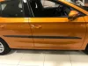 SKODA FABIA IV. PAWA Bočné ochranné lišty na dvere (2021-)