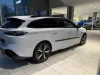 PEUGEOT 308 PAWA Bočné ochranné lišty na dvere (2021-)