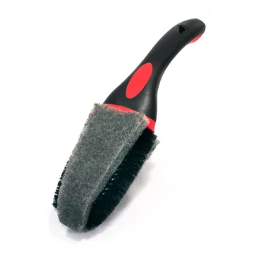 Kefka na čistenie kolies Pingi Premium V1