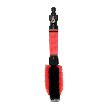 Pingi Premium V2 kefa na čistenie kolies (prúd vody)