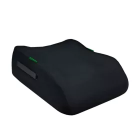 Detský podsedák Bubu (čierny)