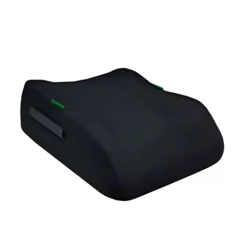 Detský podsedák Bubu (čierny)