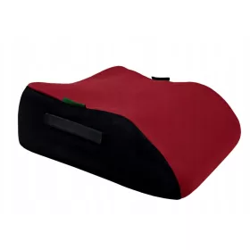 Detský podsedák Bubu (červený)