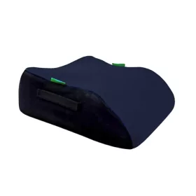 Detský podsedák Bubu (tmavo modrý)