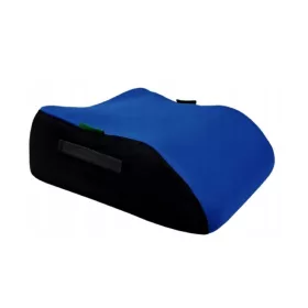 Detský podsedák Bubu (modrý)