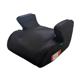 Detský podsedák Sindoll (čierny)