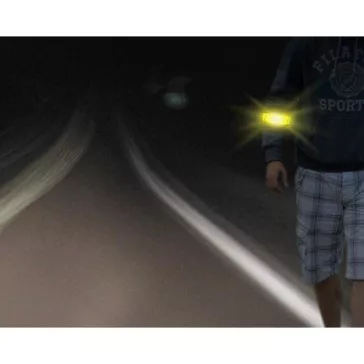 Reflexná páska