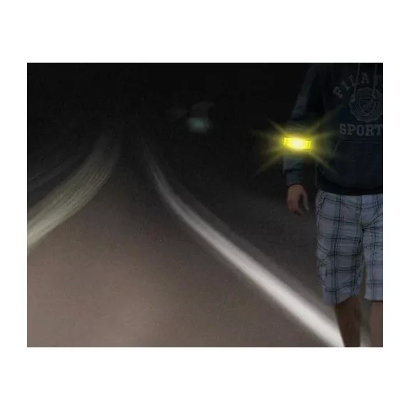 Reflexná páska