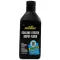 Čistič chladiaceho systému Gold Eagle – 355 ml