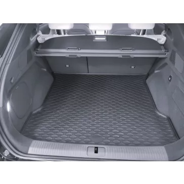 VW TIGUAN III. VANIČKA DO KUFRA (2023-)