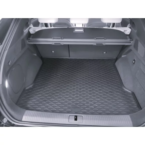 VW TIGUAN III. VANIČKA DO KUFRA (2023-)