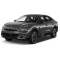 CITROEN C4 X ROOF SAVER OCHRANA STRECHY (2022-)