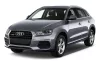 Audi Q3 2011-2018 ROOF SAVER OCHRANA STRECHY