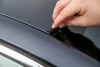 MAZDA CX-60 ROOF SAVER OCHRANA STRECHY (2022-)