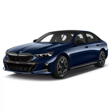 BMW 5/i5 (G60) ROOF SAVER OCHRANA STRECHY (2023-)