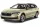 SKODA SUPERB IV. KOMBI ROOF SAVER OCHRANA STRECHY (2024-)