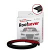 AUDI A4/S4/RS4 (B8) ROOF SAVER OCHRANA STRECHY (2007-2015)